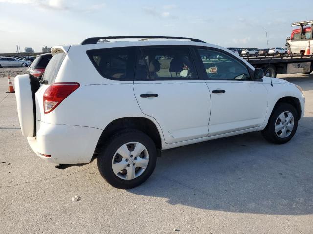 Photo 3 from auction – 2008 TOYOTA RAV4 with VIN JTMZD33V185108694