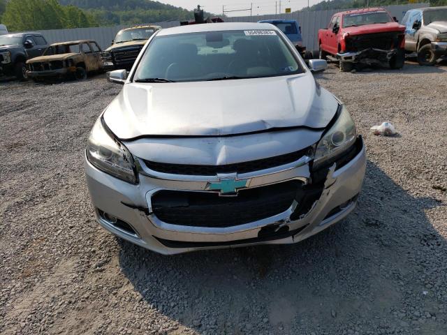 Photo 5 from auction – 2015 CHEVROLET MALIBU 2LT with VIN 1G11D5SL1FU120610