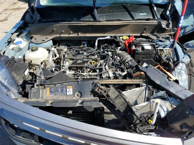 Photo 12 from auction – 2021 FORD BRONCO SPO with VIN 3FMCR9B62MRA18655