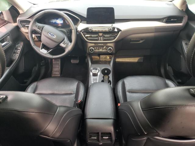 Photo 8 from auction – 2020 FORD ESCAPE SE with VIN 1FMCU0BZ6LUC20104