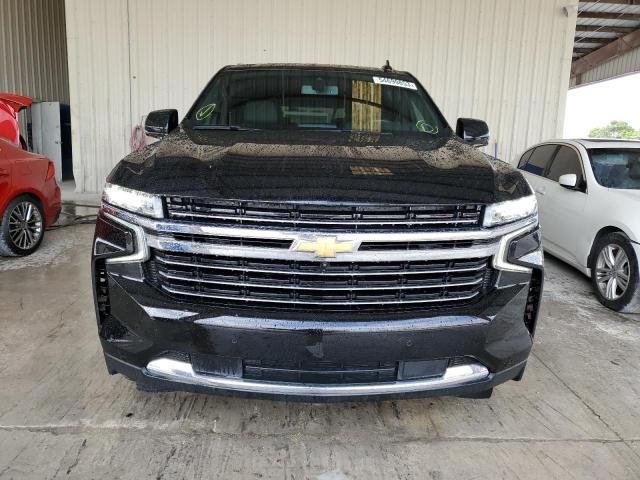 Photo 5 from auction – 2022 CHEVROLET SUBURBAN C with VIN 1GNSCCKD5NR339722