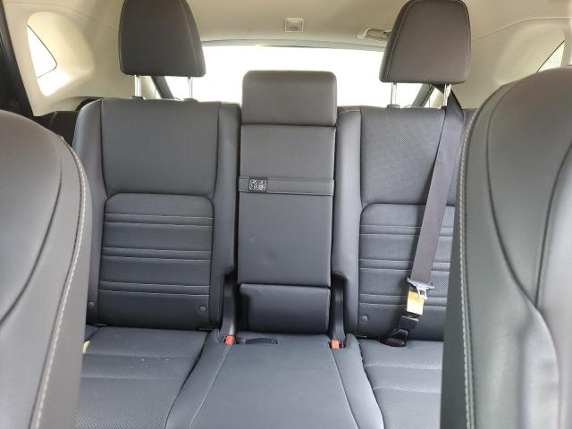 Photo 10 from auction – 2018 LEXUS NX 300 BAS with VIN JTJBARBZ4J2151125