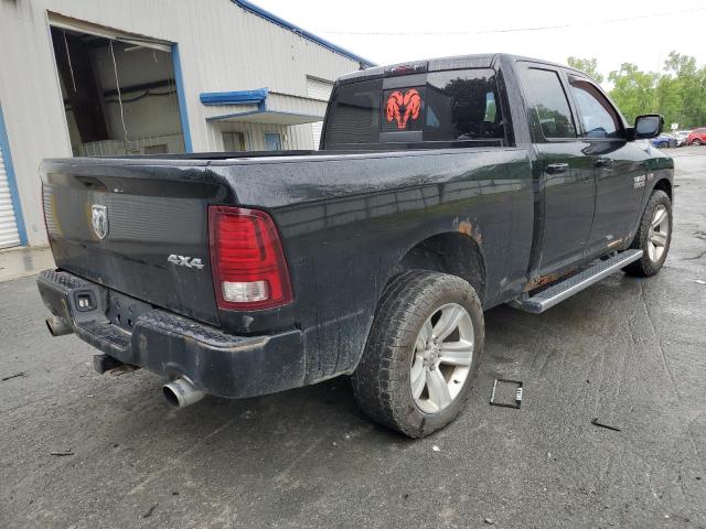 Photo 3 from auction – 2013 RAM 1500 SPORT with VIN 1C6RR7HT5DS598592
