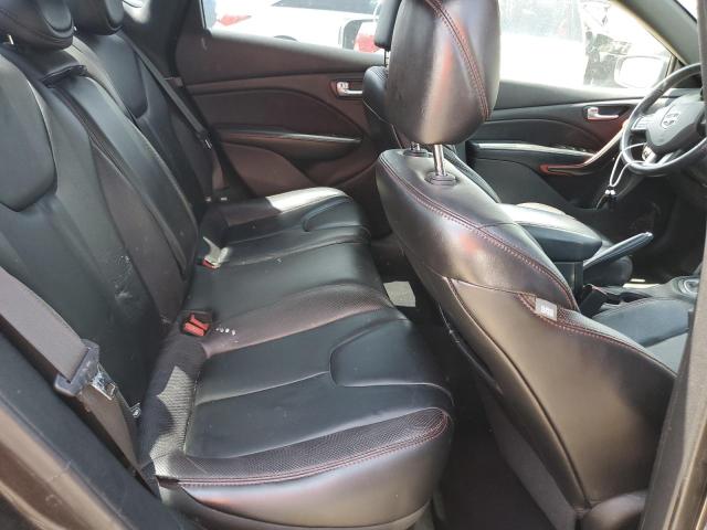 Photo 10 from auction – 2015 DODGE DART GT with VIN 1C3CDFEBXFD228236