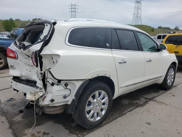 Photo 3 from auction – 2014 BUICK ENCLAVE with VIN 5GAKVBKD4EJ294866