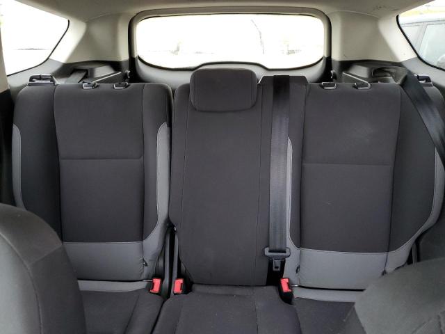 Photo 10 from auction – 2013 FORD ESCAPE S with VIN 1FMCU0F76DUB65910