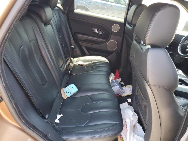 Photo 10 from auction – 2015 LAND ROVER RANGE ROVE with VIN SALVP2BG4FH962490