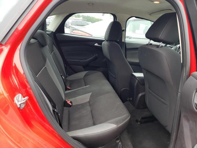 Photo 10 from auction – 2014 FORD FOCUS SE with VIN 1FADP3F26EL269297