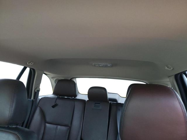Photo 10 from auction – 2013 FORD EDGE LIMIT with VIN 2FMDK4KC8DBB87398
