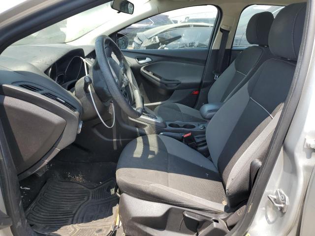 Photo 7 from auction – 2014 FORD FOCUS SE with VIN 1FADP3K24EL251452