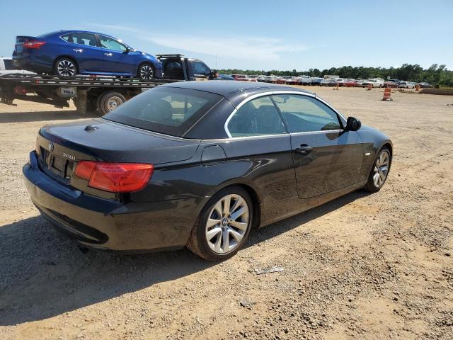 Photo 3 from auction – 2013 BMW 328 I with VIN WBADW3C5XDE824988