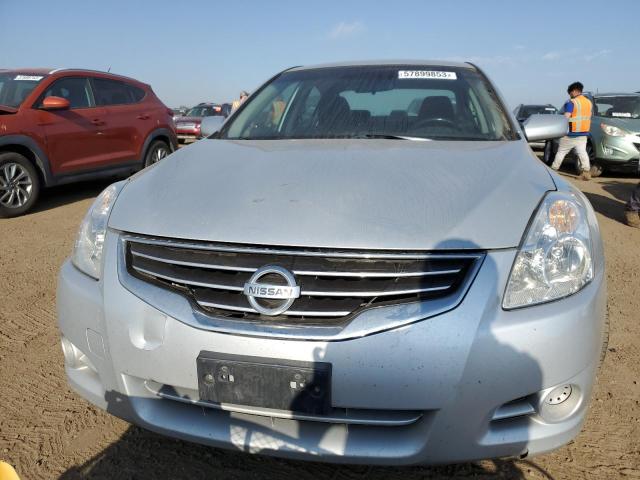 Photo 5 from auction – 2010 NISSAN ALTIMA BAS with VIN 1N4AL2AP6AN462544