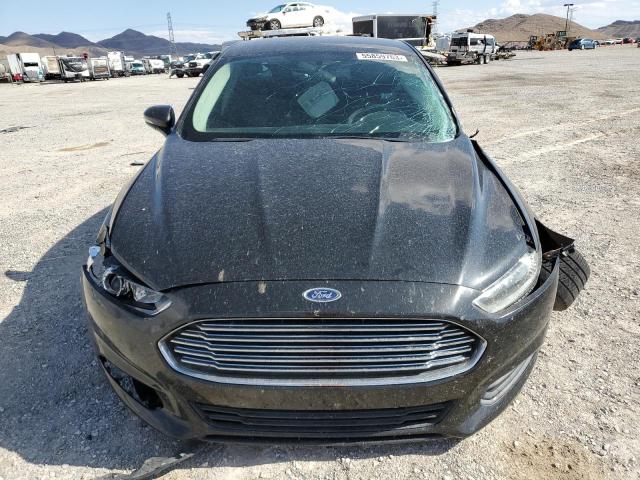 Photo 5 from auction – 2013 FORD FUSION SE with VIN 3FA6P0H77DR212235