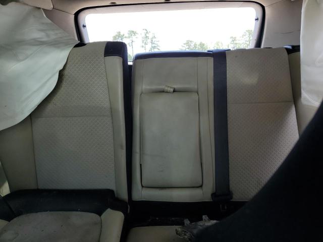 Photo 10 from auction – 2019 BUICK ENCORE PRE with VIN KL4CJASB9KB707775
