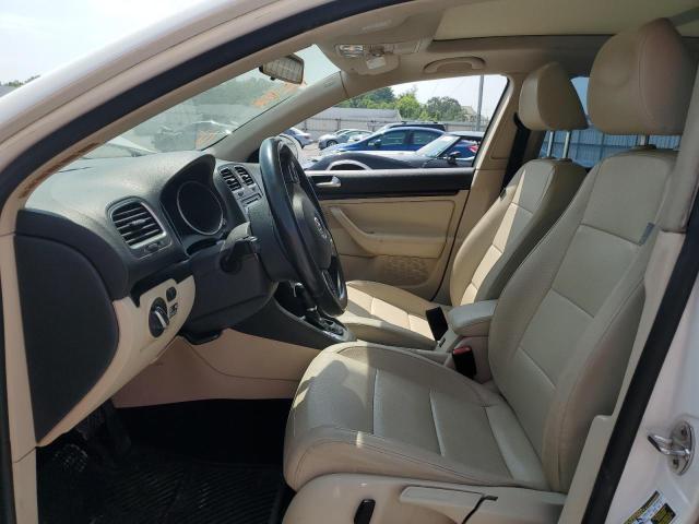 Photo 7 from auction – 2012 VOLKSWAGEN JETTA TDI with VIN 3VWPL7AJ8CM655642