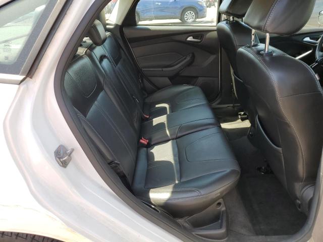 Photo 10 from auction – 2014 FORD FOCUS SE with VIN 1FADP3F21EL355407