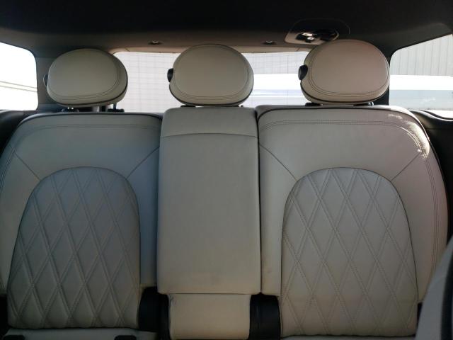 Photo 10 from auction – 2020 MINI COOPER S C with VIN WMZYW7C00L3L47868