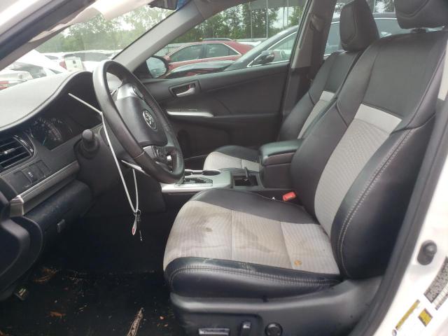 Photo 7 from auction – 2012 TOYOTA CAMRY BASE with VIN 4T1BF1FK6CU161161