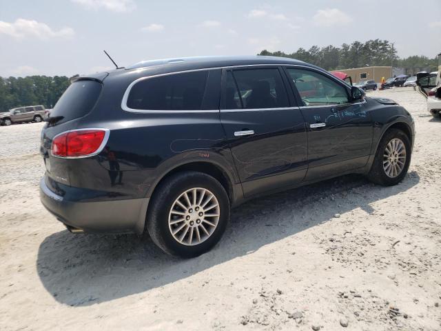 Photo 3 from auction – 2012 BUICK ENCLAVE with VIN 5GAKRCED9CJ266340