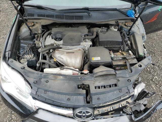 Photo 11 from auction – 2016 TOYOTA CAMRY LE with VIN 4T1BF1FK8GU522783