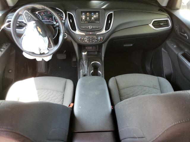 Photo 8 from auction – 2019 CHEVROLET EQUINOX with VIN 2GNAXKEV2K6169499