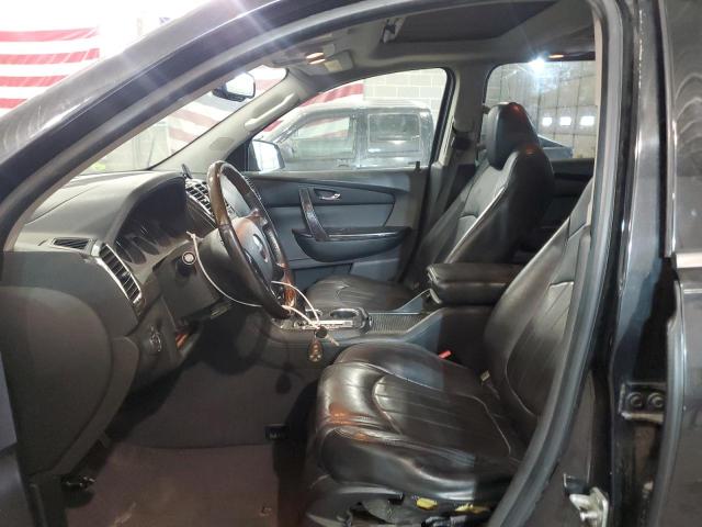 Photo 7 from auction – 2011 GMC ACADIA DEN with VIN 1GKKVTED5BJ360177