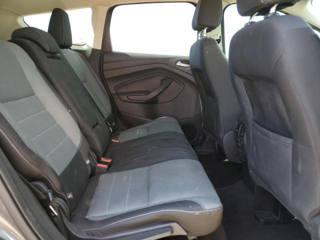 صورة رقم 10 من المزاد - 2016 FORD ESCAPE SE مع VIN 1FMCU0G95GUC80504