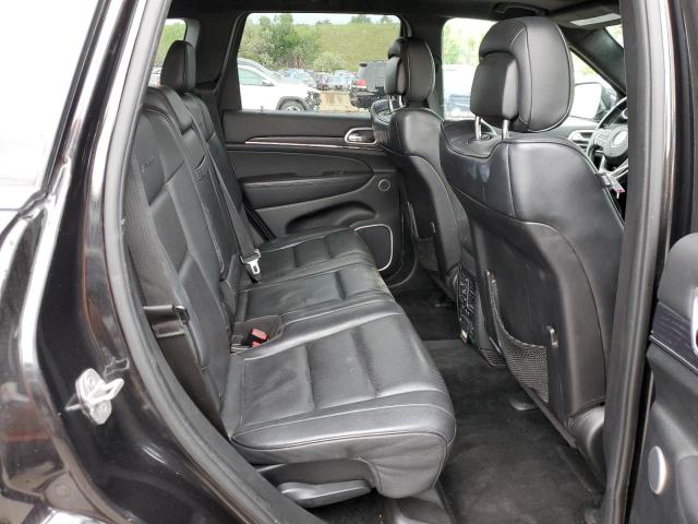 Photo 11 from auction – 2014 JEEP GRAND CHER with VIN 1C4RJFJG6EC137761