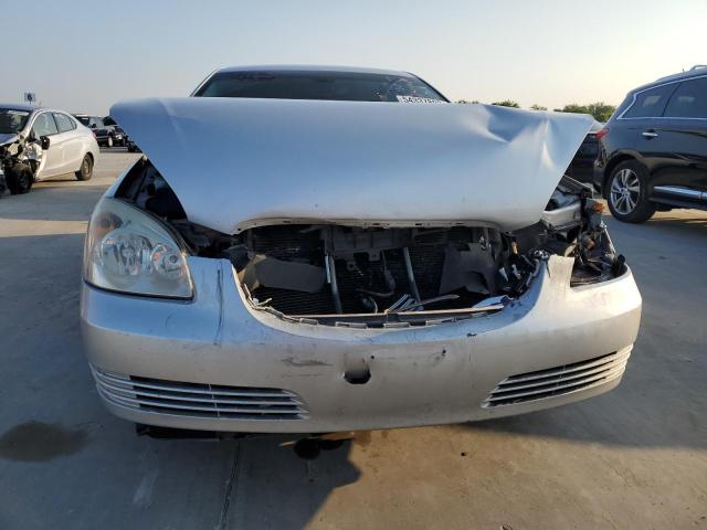 Photo 5 from auction – 2009 BUICK LUCERNE CX with VIN 1G4HD57M19U144722