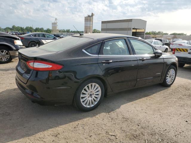 Photo 3 from auction – 2016 FORD FUSION SE with VIN 3FA6P0LU8GR346236