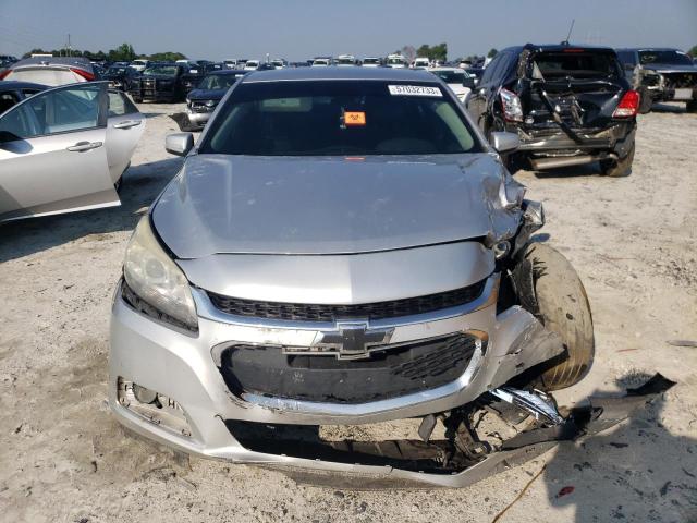 Photo 5 from auction – 2015 CHEVROLET MALIBU LTZ with VIN 1G11F5SL3FF174750