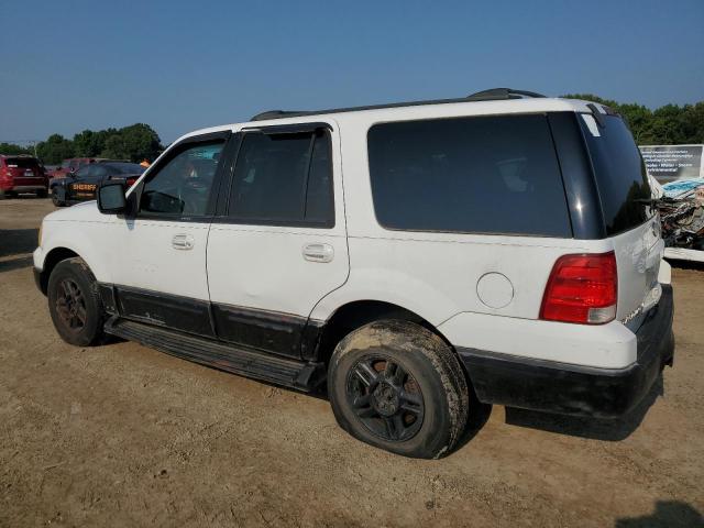 Photo 2 from auction – 2003 FORD EXPEDITION with VIN 1FMFU16WX3LA27091