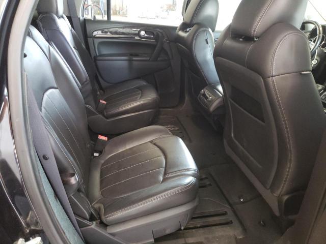 Photo 11 from auction – 2014 BUICK ENCLAVE with VIN 5GAKVCKD0EJ336228