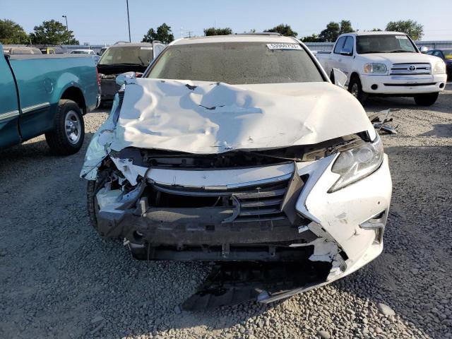 صورة رقم 5 من المزاد - 2016 LEXUS ES 350 مع VIN JTHBK1GG7G2225329
