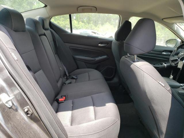 Photo 10 from auction – 2022 NISSAN ALTIMA S with VIN 1N4BL4BV3NN332028