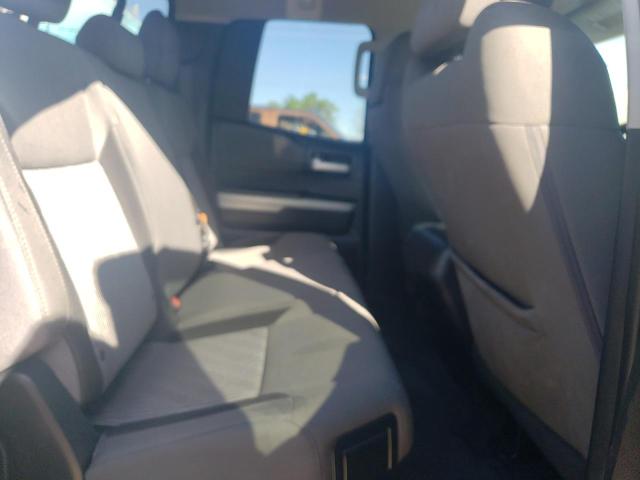 Photo 10 from auction – 2014 TOYOTA TUNDRA DOU with VIN 5TFRY5F14EX167389