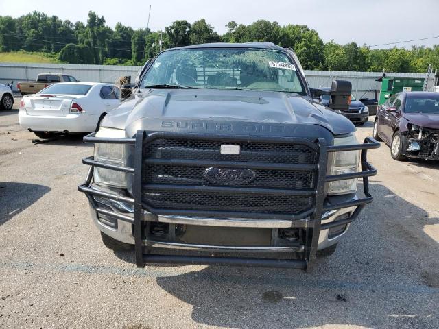 Photo 5 from auction – 2013 FORD F250 SUPER with VIN 1FT7X2B68DEB53788