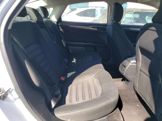 Photo 10 from auction – 2017 FORD FUSION SE with VIN 3FA6P0LU5HR232678