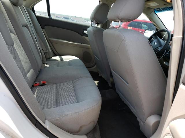 Photo 10 from auction – 2012 FORD FUSION SE with VIN 3FAHP0HA7CR437239