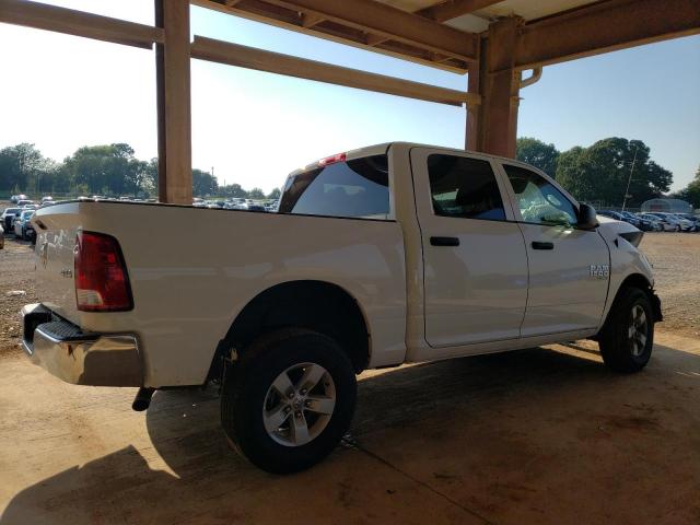 Zdjęcie 3 z aukcji – 2022 RAM 1500 CLASS z VIN 1C6RR7LG3NS209931