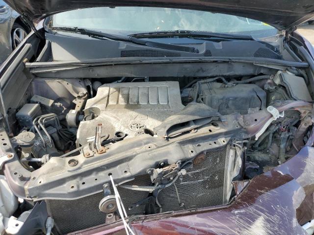 Foto 11 de la subasta – 2013 TOYOTA HIGHLANDER con VIN 5TDBK3EH1DS222987