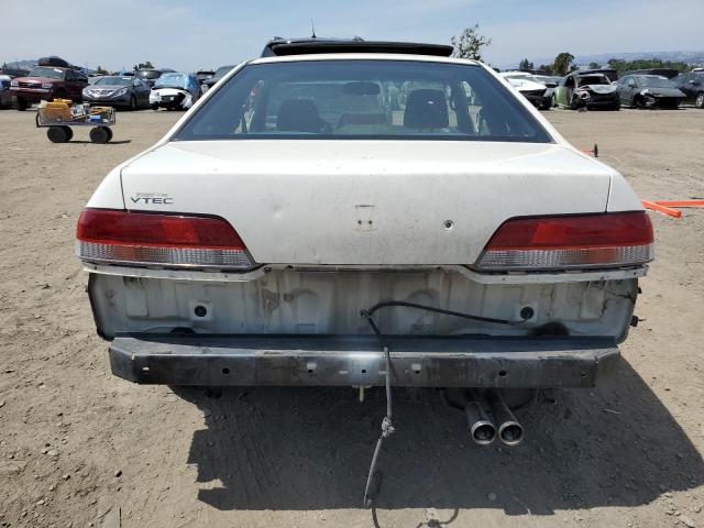 Photo 6 from auction – 1999 HONDA PRELUDE with VIN JHMBB6144XC005071