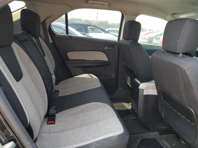 Photo 11 from auction – 2010 CHEVROLET EQUINOX LT with VIN 2CNALDEW5A6252069