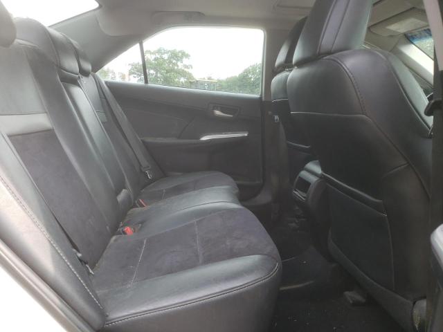 Photo 10 from auction – 2013 TOYOTA CAMRY L with VIN 4T1BF1FK0DU654870
