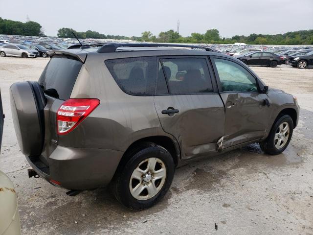 Photo 3 from auction – 2012 TOYOTA RAV4 with VIN 2T3BK4DV8CW084004
