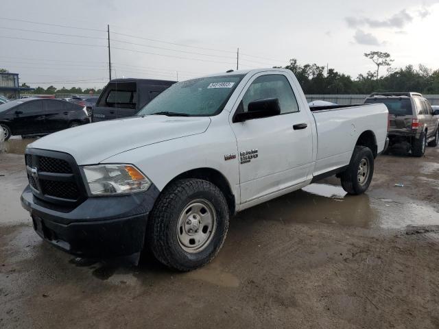 RAM 1500 CLASS 2019 with VIN 3C6JR6DT2KG501124 - Photo from auction