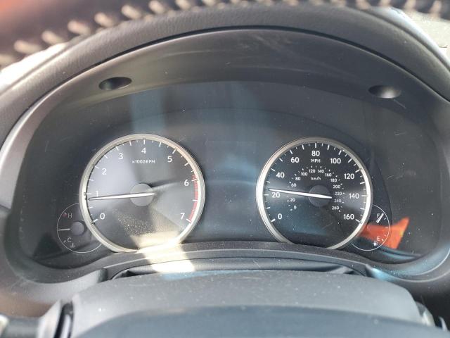Photo 9 from auction – 2019 LEXUS NX 300 BAS with VIN JTJBARBZXK2217551