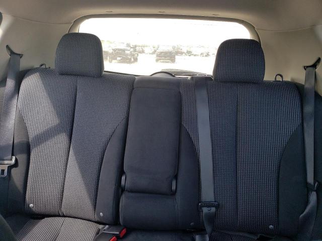 Photo 10 from auction – 2012 NISSAN VERSA S with VIN 3N1BC1CP1CK253679