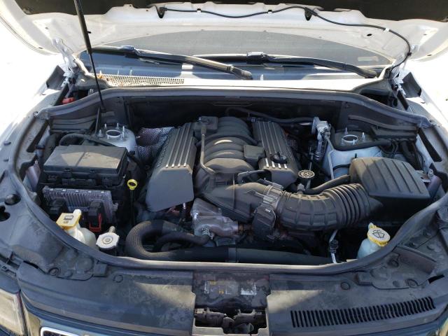 Photo 12 from auction – 2015 JEEP GRAND CHER with VIN 1C4RJFDJ8FC932724
