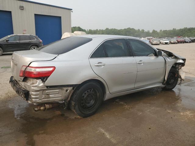 Photo 3 from auction – 2009 TOYOTA CAMRY BASE with VIN 4T1BE46K09U301010